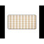Polyester Desk Pad-1594363320