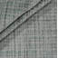 Tapis vert 8 pi 9 po x 11 pi 9 po 2010s