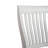 Colburn 4 - Person Extendable Four Leg Dining Set