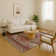 Premium Machine Washable Verlin AMF1776 Tribal Rug