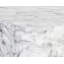 Antrim Coffee Table-978056486