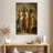 Leisha The Three Graces 1630-35-108426294