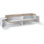 Nostrand TV Stand for TVs up to 78"-197496653
