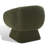 Genata Upholstered Barrel Chair-1903504170
