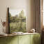 Paysage rétro CCXIX - galerie Cavas-1631646674
