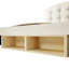 Bed-454328953-454328955