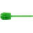 Cleaning Brushes-88890009