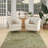 Brasfield Floral Indoor / Outdoor Rug-431033191