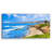 Jessica " Pacific Bay Serenity " Print-744582703