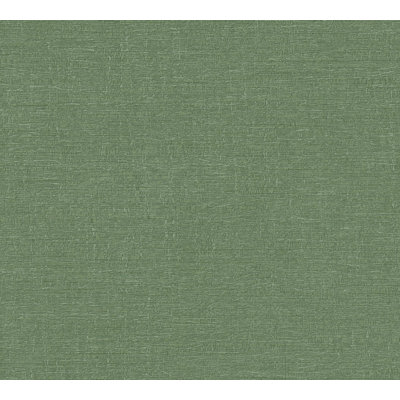 Rahnuma 10.05m x 53cm Matte Double Roll