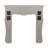 Fireplace Mantel Surround-1915037318