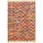 Rectangle 7'1" x 10'