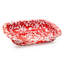 Swirl Baking Pan-1499570367