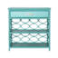 Manning End Table-1250011386
