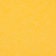 Lemon Yellow
