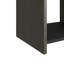 Buchanan End Table