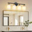 4 - Light Bath Bar-1262472849-1262472854