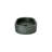 Barclay Uri 22.75'' Concrete Oval Bathroom Sink-99375344