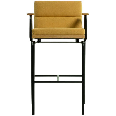 Tabouret de bar Travers