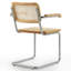 Chaise Algunde-926405373