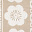 Tissu de Mme Howell-60939642