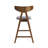 Counter Stool (SET OF 2)