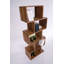 Authentico Bookcase-92397956