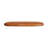 Serves Up Cutting Board-118928376