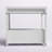 Steel Pull Out Drawer