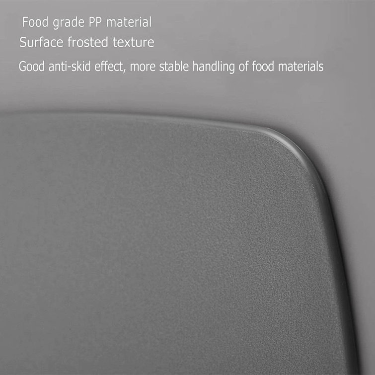 https://assets.wfcdn.com/im/86130578/resize-h755-w755%5Ecompr-r85/2446/244672668/Cutting+Boards+For+Kitchen%2CPlastic+Cutting+Board+Set+Of+3%2C+Thick+Chopping+Boards+For+Meat%2C+Veggies%2C+Fruits%28Pink%2C+3Pcs%29.jpg