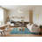 Alduin Oriental Indoor Rug-627712236