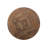 Balam Round Dining Table