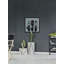 Best Friend Forever by Marmont Hill - Single Picture Frame Painting-1343114057