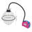 Balloon Stuffer Set