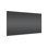 Elite Screens Edge Free Fix Frame,SB16 Projector Screen