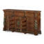 Villa Valencia 9 - Drawer Dresser