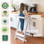 Tour d'apprentissage «Apprendre et plier»-383951538