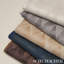 Schumacher x Patterson Flynn Ezra Wool Fabric-2026975122