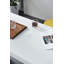 Guimond Dining Table