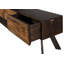 SEVILLA TV Stand for TVs up to 65"