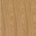 Natural Oak