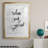 " Relax Soak Unwind "-1778406054-1778406048
