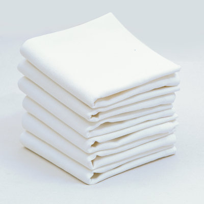 Germantown Cotton Square