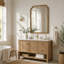 Miroir de salle de bain Farmhouse-130033587