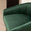 68.6cm Bar Stool-1701984214