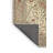 Benno Wool Oriental Indoor Rug-695262085