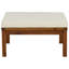 Chaise de patio avec coussins Sumika-736076851-679054707