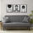 3-Piece Framed Canvas Wall Art Set