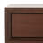 Hawthorn Writing Desk-1595999050