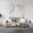 Wall Tapestry-749179277